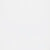 Dresses and Jumpsuits Women LEO LIN Rayna Bustier Maxi Dress 8211 Snow