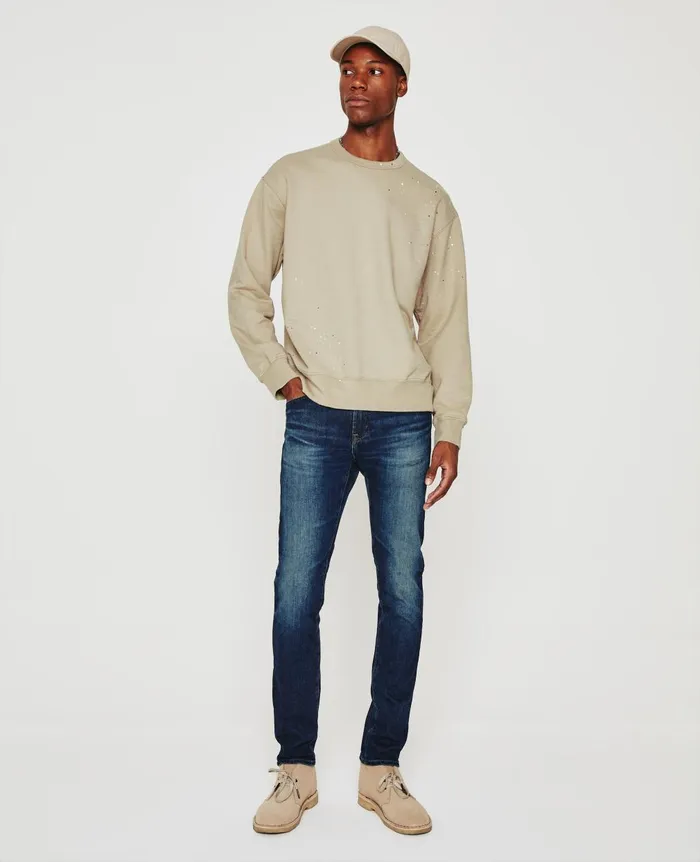 Dylan Venture Men AG Jeans Denim