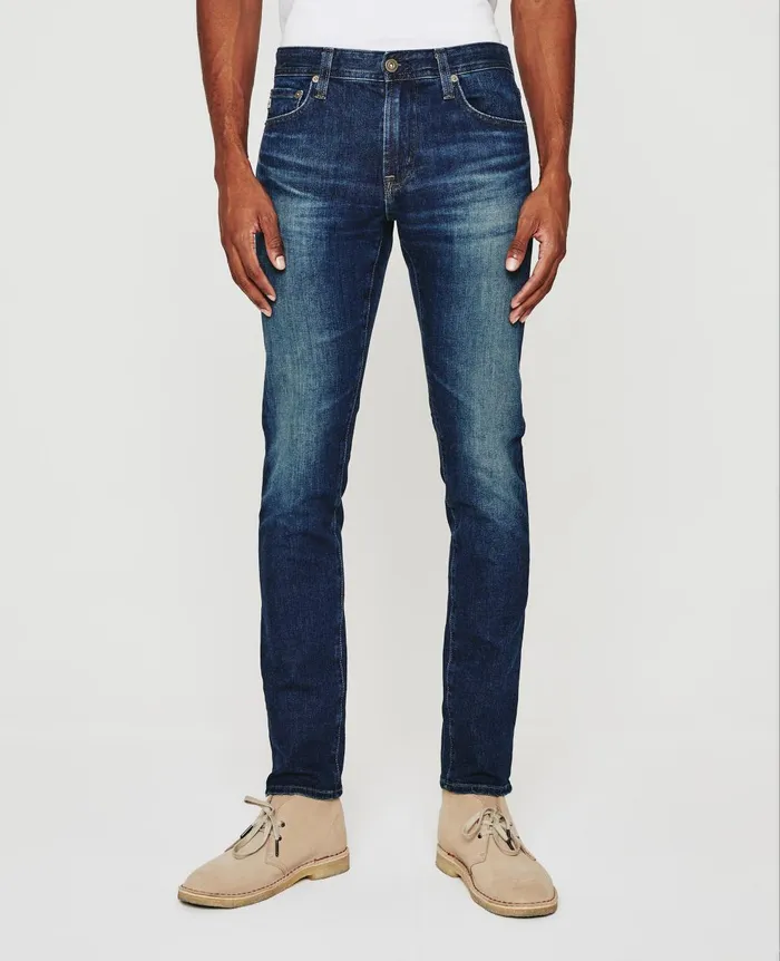 Dylan Venture Men AG Jeans Denim Dylan Venture Men AG Jeans Denim