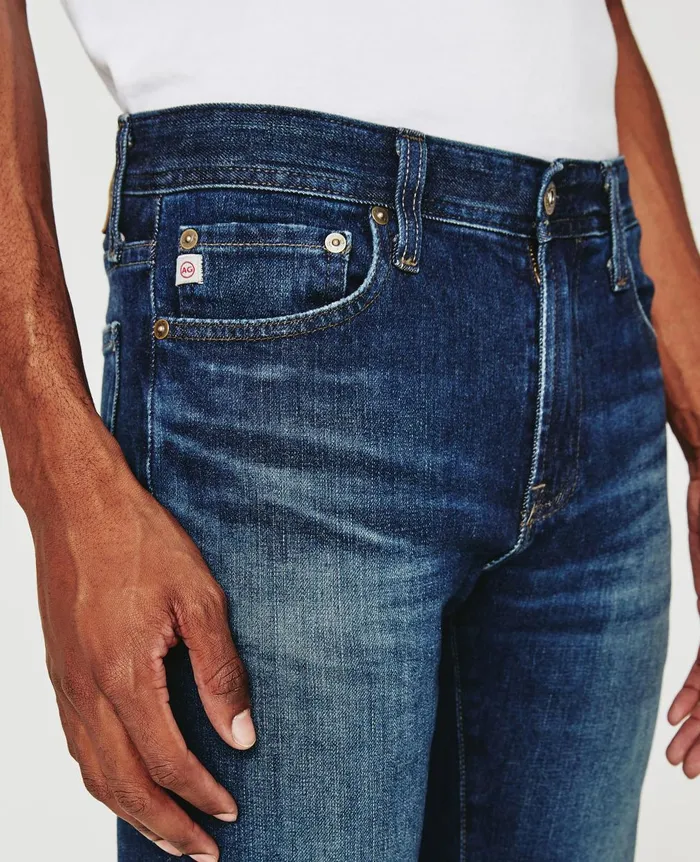 Dylan Venture Men AG Jeans Denim Dylan Venture Men AG Jeans Denim
