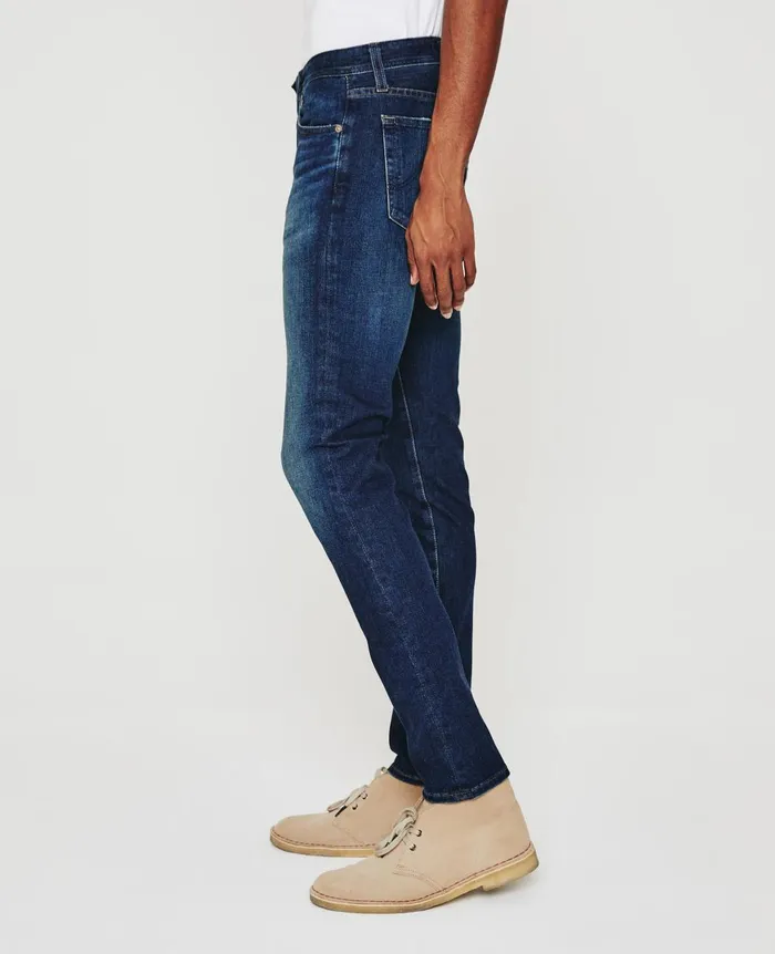 Dylan Venture Men AG Jeans Denim Dylan Venture Men AG Jeans Denim
