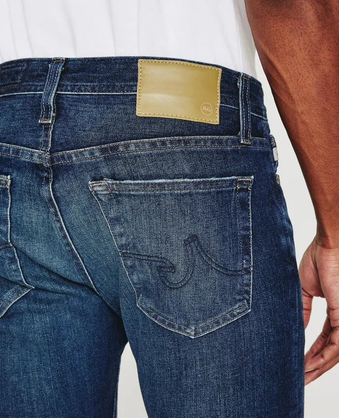 Dylan Venture Men AG Jeans Denim Dylan Venture Men AG Jeans Denim