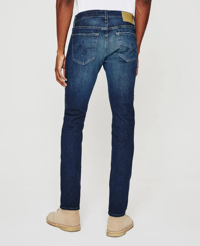 Dylan Venture Men AG Jeans Denim Dylan Venture Men AG Jeans Denim