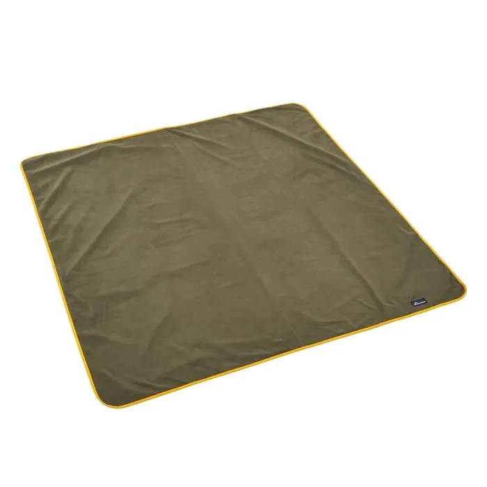 Equipment Camping Accessories Craghoppers Picnic Blanket Woodland Green Equipment Camping Accessories Craghoppers Picnic Blanket Woodland Green