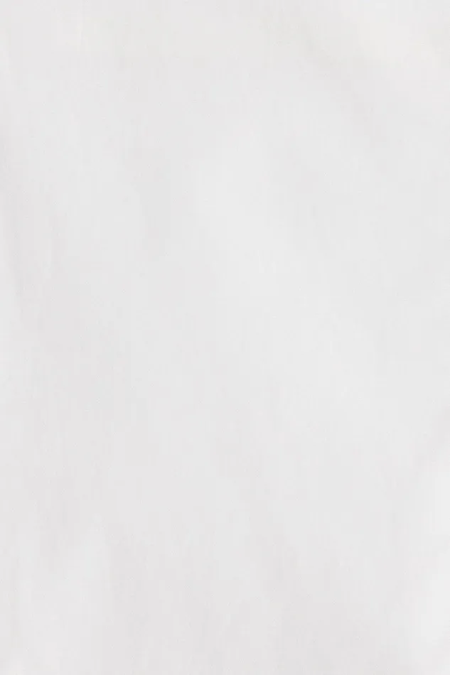 Faithfull The Brand Dresses Antibes Midi Dress White 8211 Women Faithfull The Brand Dresses Antibes Midi Dress White 8211 Women