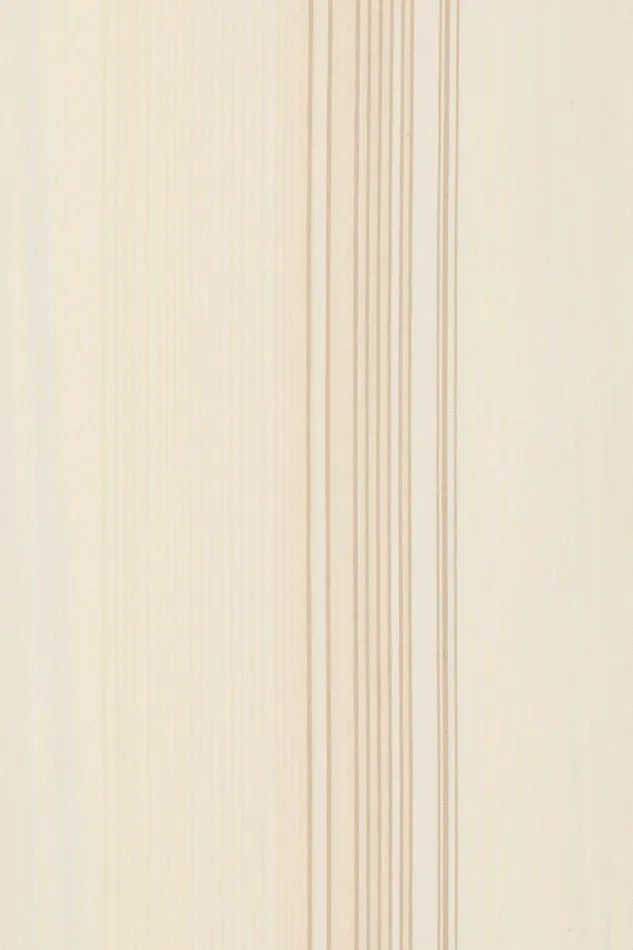 Faithfull The Brand Dresses En Vau Maxi Dress Foam Taupe Stripe 8211 Women Faithfull The Brand Dresses En Vau Maxi Dress Foam Taupe Stripe 8211 Women