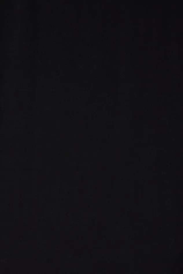 Faithfull The Brand Dresses Lida Midi Dress Black 8211 Women Faithfull The Brand Dresses Lida Midi Dress Black 8211 Women