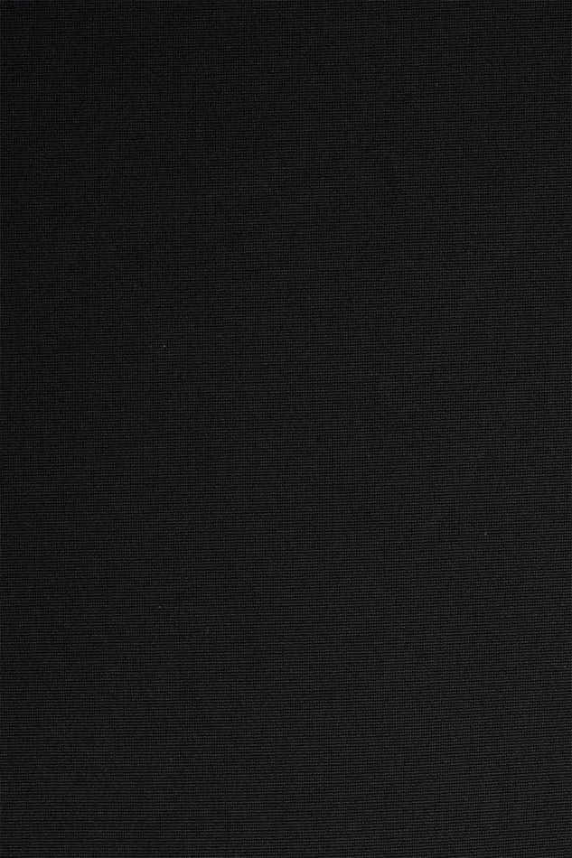 Faithfull The Brand Dresses Raynara Maxi Dress Black 8211 Women Faithfull The Brand Dresses Raynara Maxi Dress Black 8211 Women