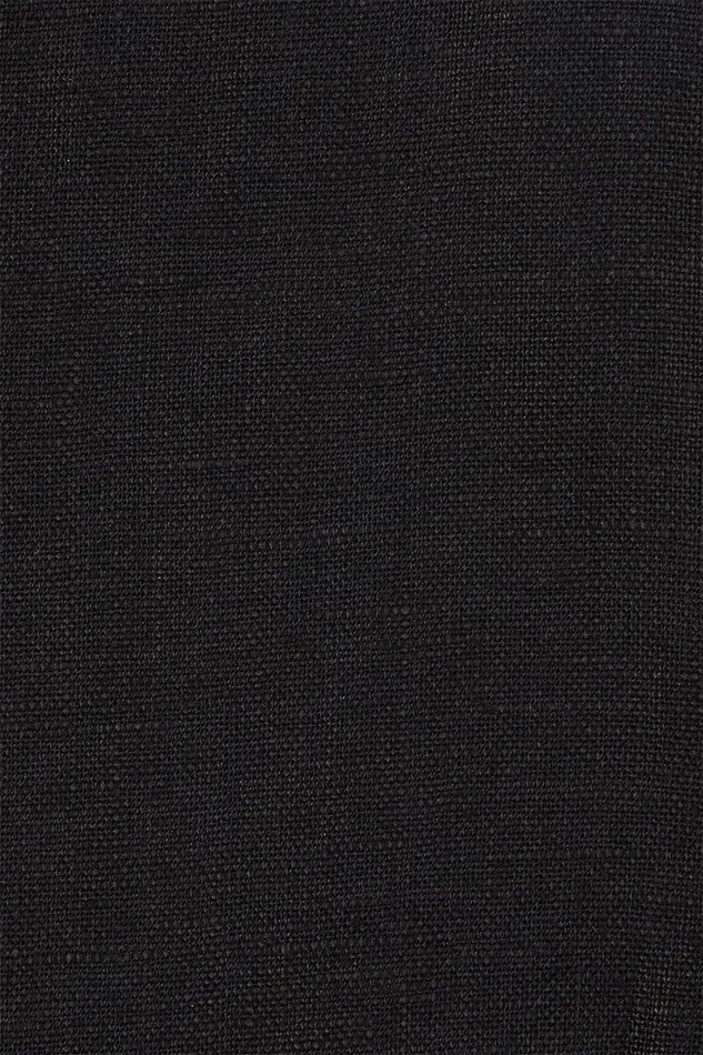 Faithfull The Brand Dresses Rosarico Midi Dress Black 8211 Final Sale 8211 Women Faithfull The Brand Dresses Rosarico Midi Dress Black 8211 Final Sale 8211 Women