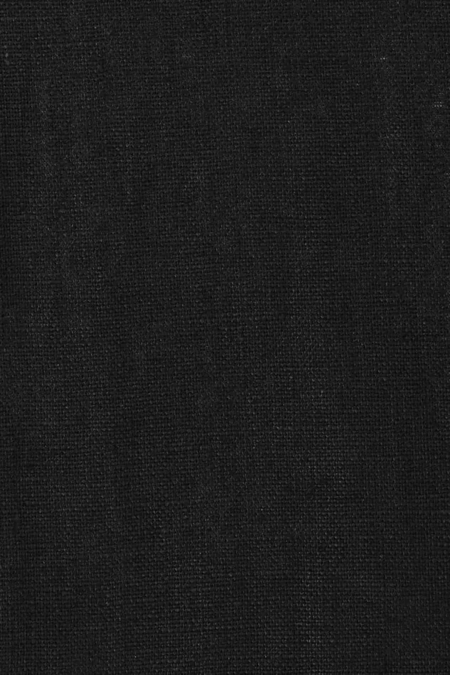 Faithfull The Brand Dresses Soleil Mini Dress Black 8211 Women Faithfull The Brand Dresses Soleil Mini Dress Black 8211 Women