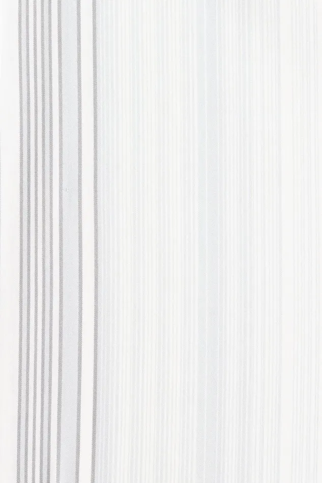 Faithfull The Brand Skirts and Shorts En Vau Short Striped Soft Blue 8211 Women Faithfull The Brand Skirts and Shorts En Vau Short Striped Soft Blue 8211 Women