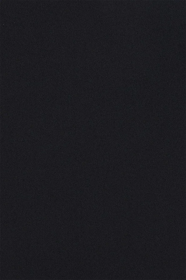 Faithfull The Brand Swim Bianca Bikini Bottoms Black 8211 Women Faithfull The Brand Swim Bianca Bikini Bottoms Black 8211 Women