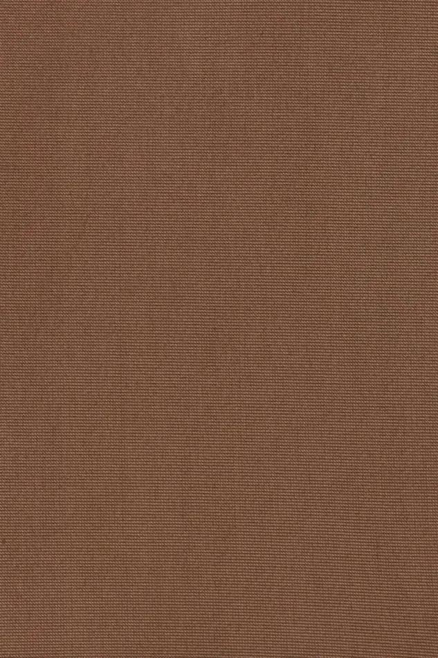Faithfull The Brand Swim Costa Bikini Bottom Cocoa 8211 Women Faithfull The Brand Swim Costa Bikini Bottom Cocoa 8211 Women
