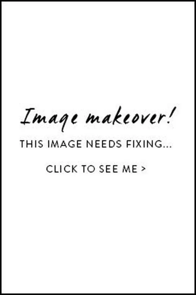Fascinators Women Karen Millen Asymmetric Disk Fascinator With Feather Detail Black