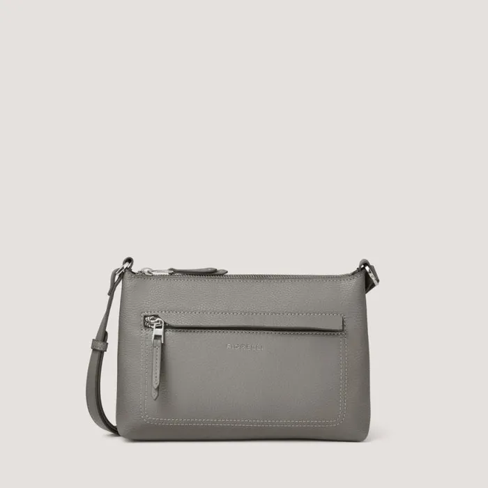 Fiorelli Eden Crossbody Slate Backpacks Crossbody Bags