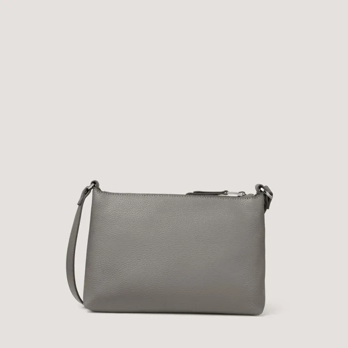 Fiorelli Eden Crossbody Slate Backpacks Crossbody Bags