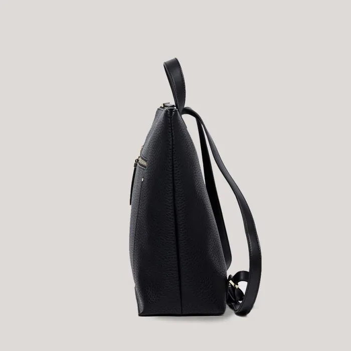 Fiorelli Finley Backpack Black Backpacks Backpacks