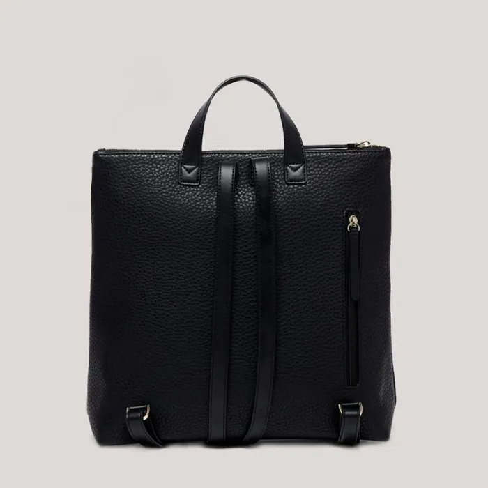 Fiorelli Finley Backpack Black Backpacks Backpacks