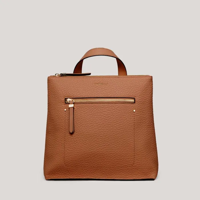 Fiorelli Finley Mini Backpack Tan Backpacks Backpacks