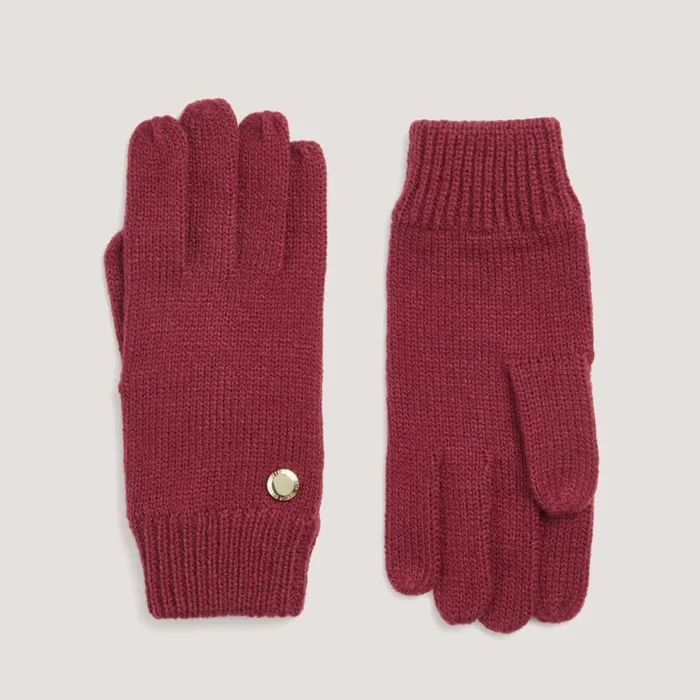 Fiorelli Lauren Gloves Red Hats Gloves and Scarveshats Gloves and Scarves HATS GLOVES and SCARVESHATS GLOVES and SCARVES Fiorelli Lauren Gloves Red Hats Gloves and Scarveshats Gloves and Scarves HATS GLOVES and SCARVESHATS GLOVES and SCARVES