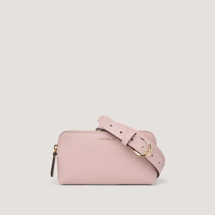 Fiorelli LOTTIE Belts Pink Beltsbelts BELTSBELTS