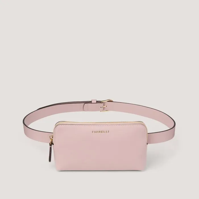 Fiorelli LOTTIE Belts Pink Beltsbelts BELTSBELTS