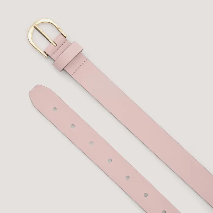 Fiorelli LOTTIE Belts Pink Beltsbelts BELTSBELTS