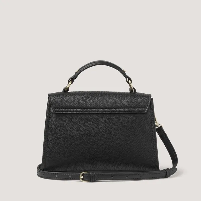 Fiorelli Nova Mini Grab Black Backpacks Occasion Bags