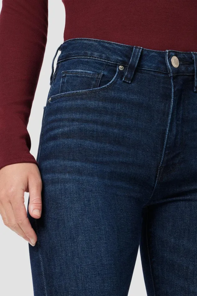 Flare Women Hudson Jeans Holly HighRise Flare Jean Telluride Flare Women Hudson Jeans Holly HighRise Flare Jean Telluride