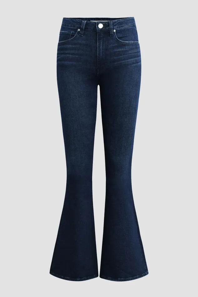 Flare Women Hudson Jeans Holly HighRise Flare Jean Telluride Flare Women Hudson Jeans Holly HighRise Flare Jean Telluride