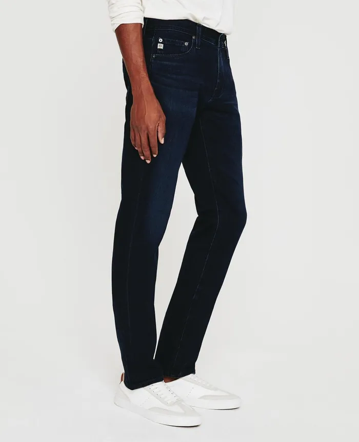 Graduate Bundled Men AG Jeans Denim Graduate Bundled Men AG Jeans Denim