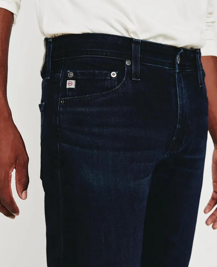 Graduate Bundled Men AG Jeans Denim Graduate Bundled Men AG Jeans Denim
