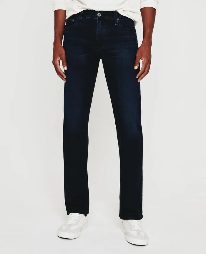 Graduate Bundled Men AG Jeans Denim Graduate Bundled Men AG Jeans Denim