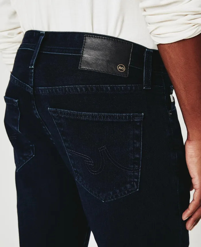 Graduate Bundled Men AG Jeans Denim Graduate Bundled Men AG Jeans Denim