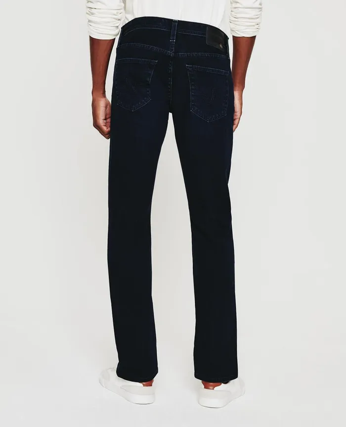Graduate Bundled Men AG Jeans Denim Graduate Bundled Men AG Jeans Denim