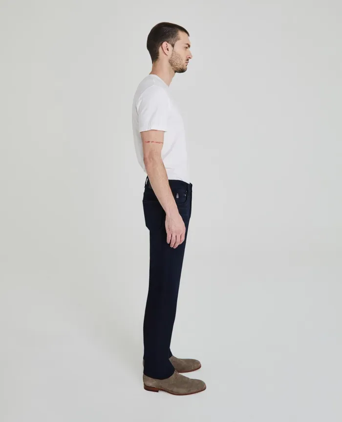 Graduate Bundled Men AG Jeans Denim Graduate Bundled Men AG Jeans Denim