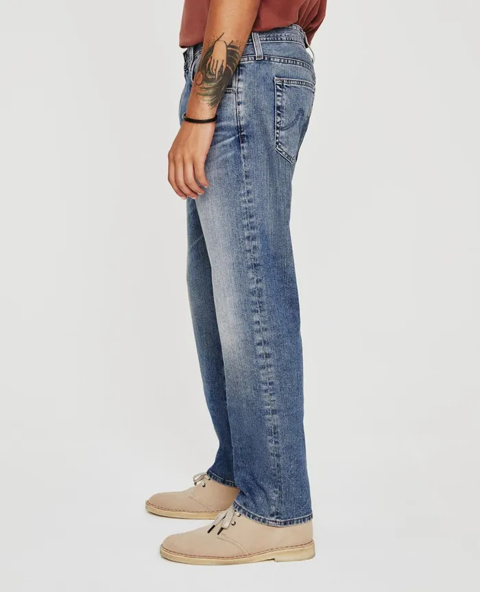 Graduate Edgar Men AG Jeans Denim Graduate Edgar Men AG Jeans Denim