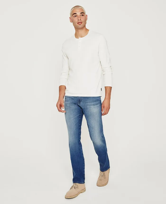Graduate Isla Vista Men AG Jeans Denim