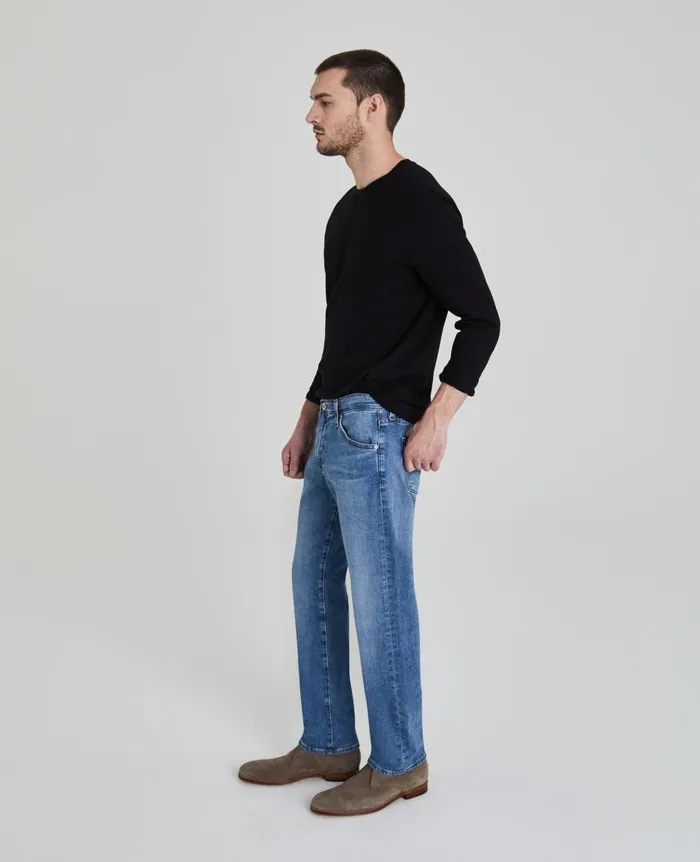 Graduate Tailor Men AG Jeans Denim