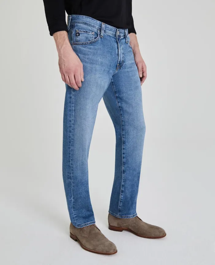 Graduate Tailor Men AG Jeans Denim Graduate Tailor Men AG Jeans Denim