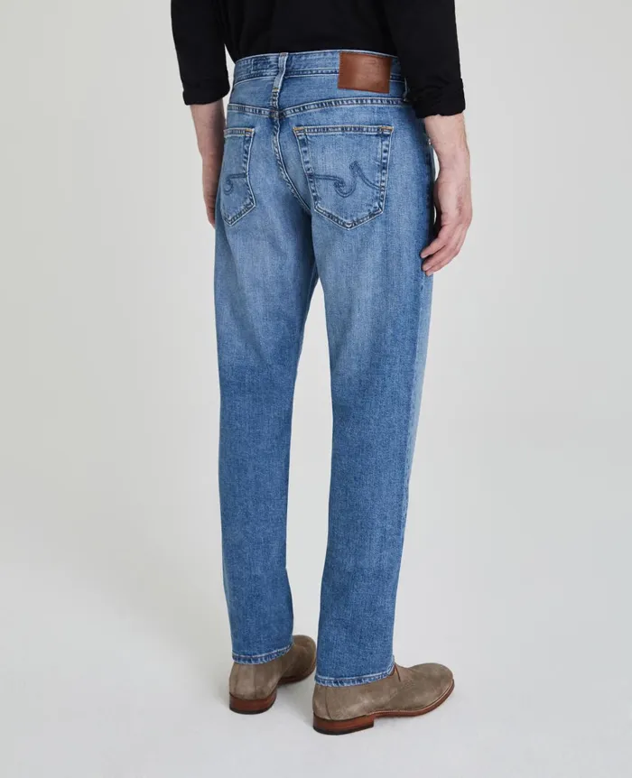 Graduate Tailor Men AG Jeans Denim Graduate Tailor Men AG Jeans Denim