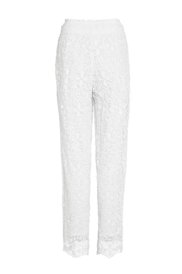 Holland Cooper Beach Pant Women Trousers Holland Cooper Beach Pant Women Trousers