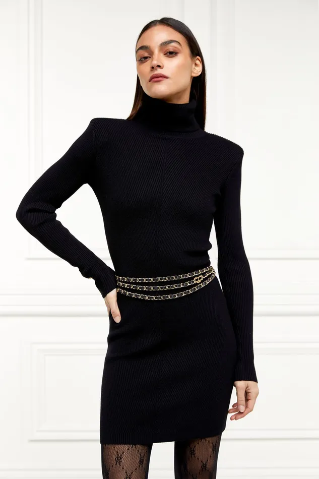 Holland Cooper Chain Belt Women Belts