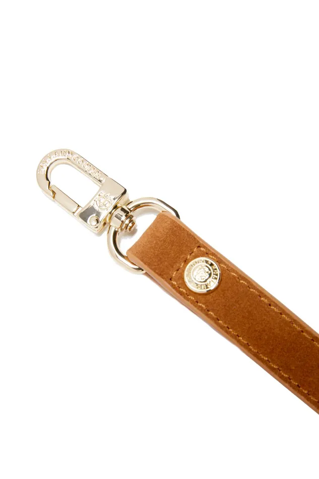 Holland Cooper Cheltenham Bag Tan Women Bags