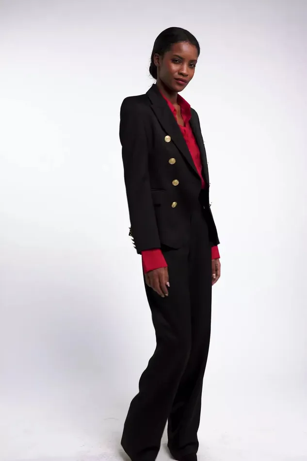 Holland Cooper Miya Shirt Women Shirts and Blouses
