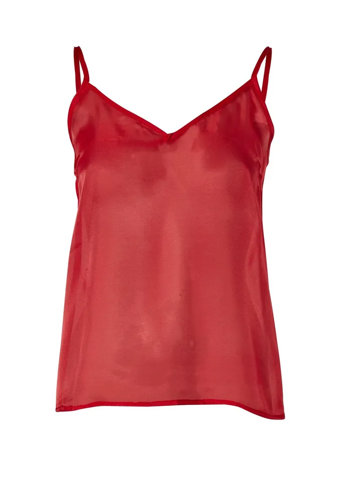 Holland Cooper Miya Shirt Women Shirts and Blouses