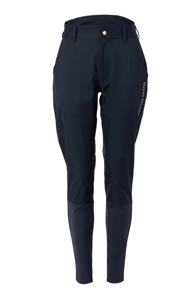 Holland Cooper Riding Shell Trousers Women Waterproof Trousers Holland Cooper Riding Shell Trousers Women Waterproof Trousers