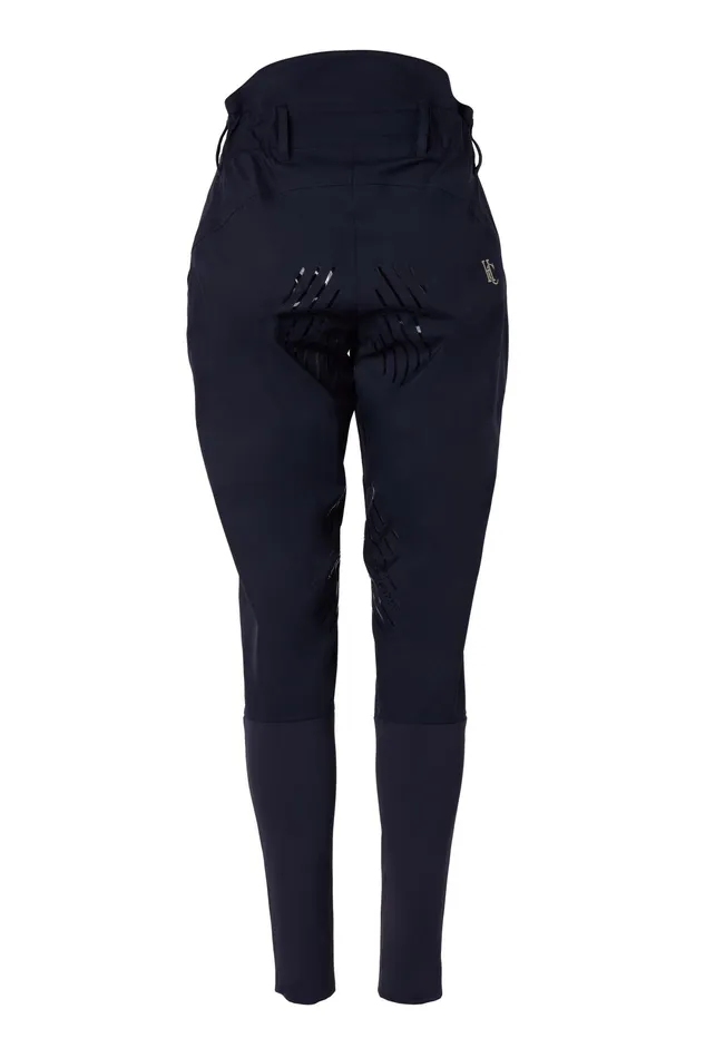 Holland Cooper Riding Shell Trousers Women Waterproof Trousers Holland Cooper Riding Shell Trousers Women Waterproof Trousers