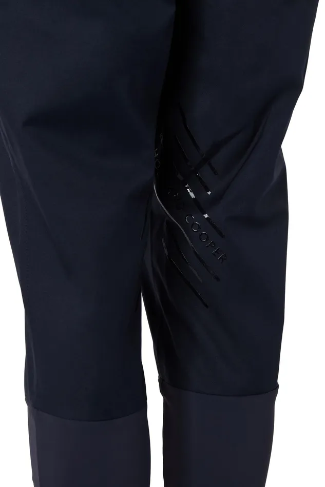 Holland Cooper Riding Shell Trousers Women Waterproof Trousers Holland Cooper Riding Shell Trousers Women Waterproof Trousers