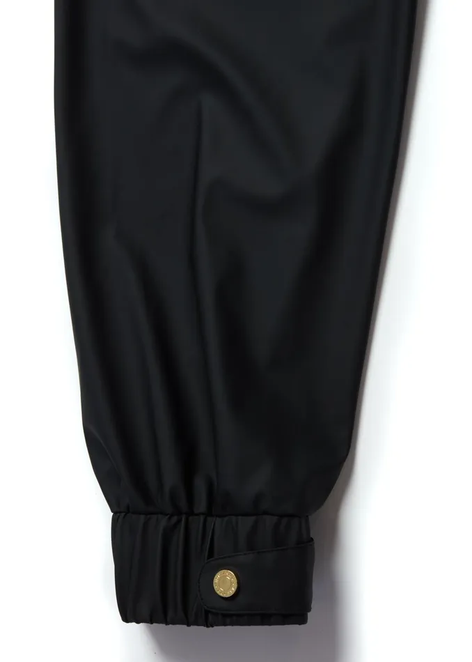 Holland Cooper Waterproof Rain Trouser Women Waterproof Trousers Holland Cooper Waterproof Rain Trouser Women Waterproof Trousers